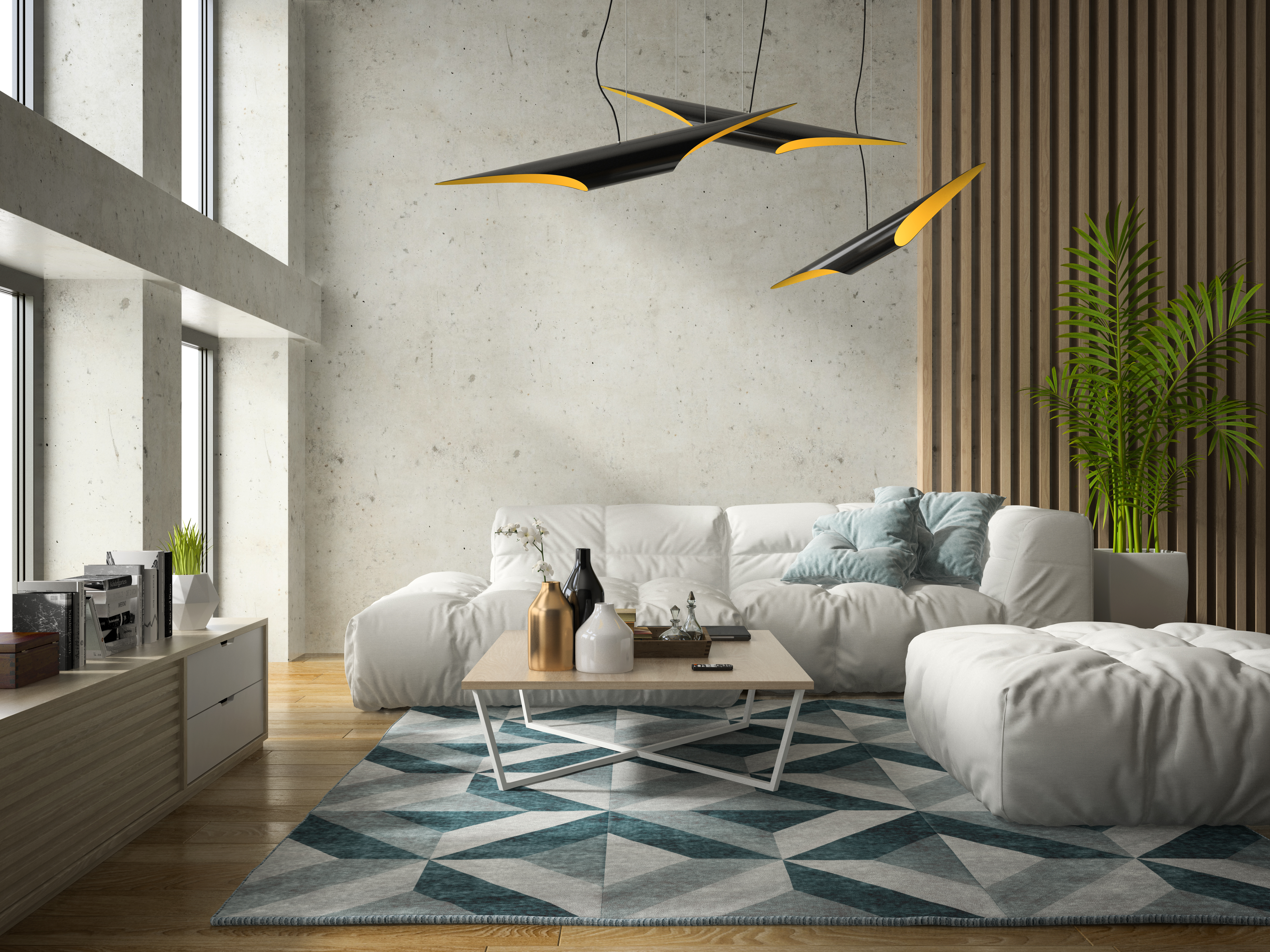 Partner with Comfy Cloud