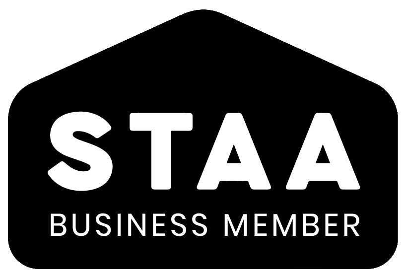 STAA Member